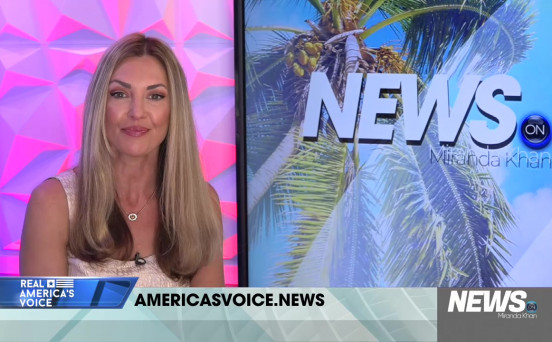 Guess What's Back! Use it if You Can!