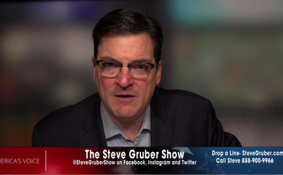 Wuhan Scientsits had covid19 symptoms back in late 2019