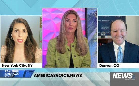 How Can We As A Country Police The Media, Without infringement On Our First Amendment Rights