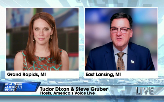 UK Rolls Out First Doses of Covid 19 Vaccine, 90 year old Grandma First to Get the Shot