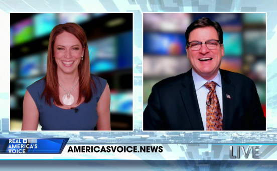 Tudor and Steve Answers Your Parler Questions Of Countrywide Lockdowns and Covid