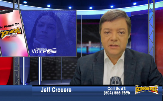 Jeff Speaks To Callers December 23 2020