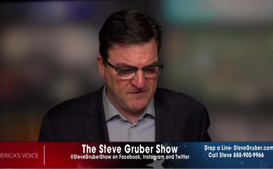 Joe Biden will cancel the Keystone Pipeline on Day 1