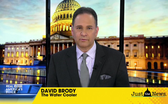 LAST SIP - REALITY VS FICTION ON JANUARY 6TH