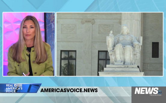 News On | Miranda Khan