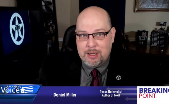 Daniel Miller january 14 2021