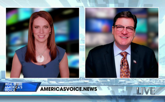 Tudor and Steve Talk Cheetah With Dog Playmate and Moose Calls in the Wild