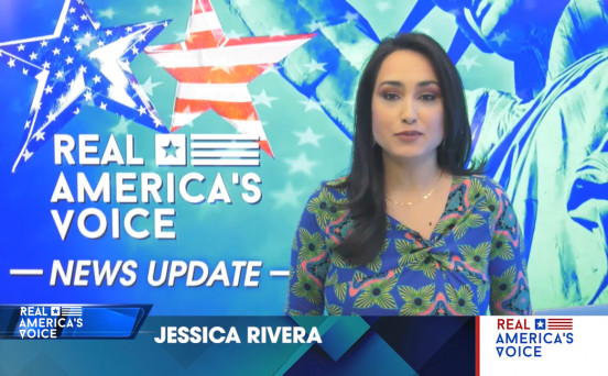 Special Update with Jessica Rivera