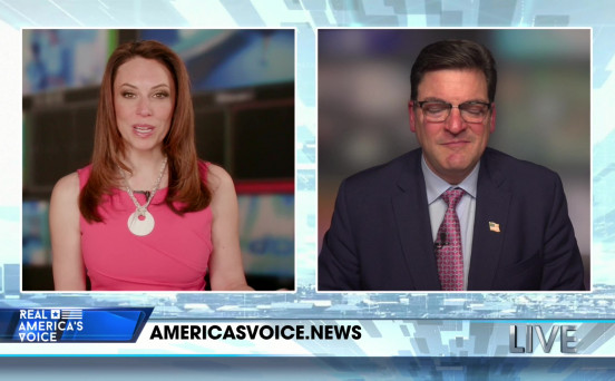 Show_2021-01-Steve and Tudor Ask for Your Thoughts on Social Medial Censorship