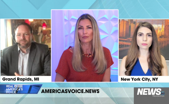 Should The Republican Party Keep Fighting, Or Is This Thing Over