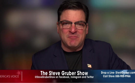 Grubers Mailbag January 11 2021