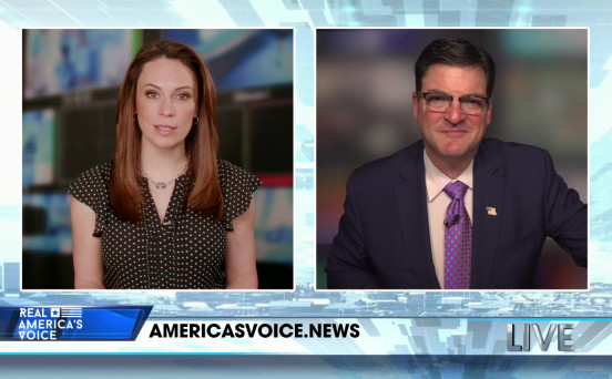 Tudor and Steve Talk 2020 in Space Exploration and Your Clouthub and Twitter Questions Answered