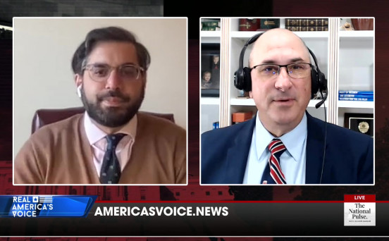 Ted Noel, Retired Physician And Freelance Writer Part 3