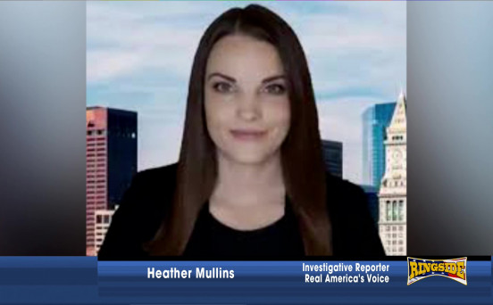 Heather Mullens December 7 2002