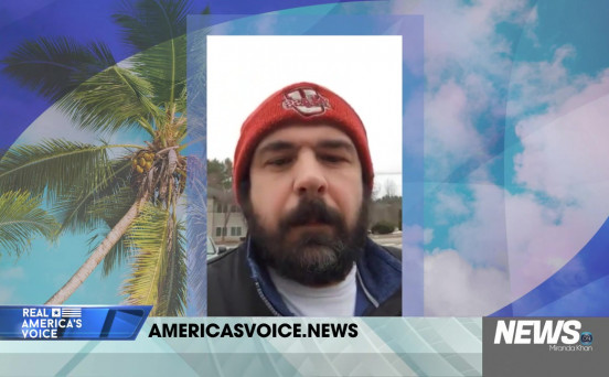 Your Voice With Miranda Khan