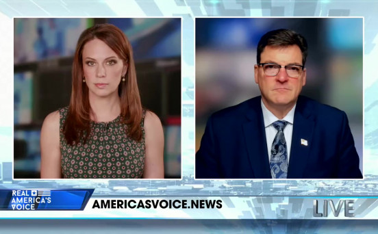 Tudor and Steve With Your Top Headlines