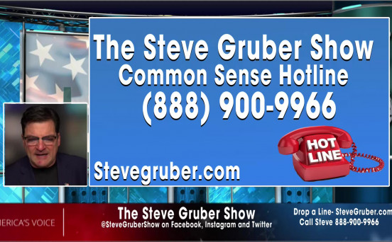 Steve opens up the DTE Hotline January 11 2020