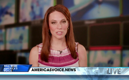 Missouri and Arkansas Join Texas Lawsuit Against Battleground States