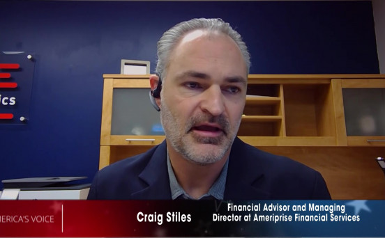 Craig Stiles anuary 14 2021