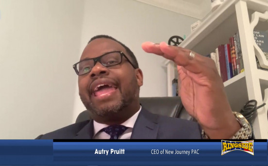 Audry Pruitt January 6 2020