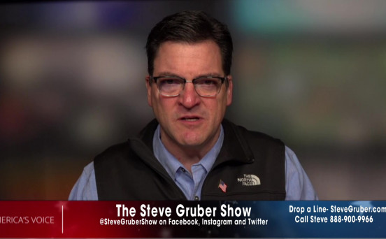 2024 Republican Presdential Ticket Possible Options