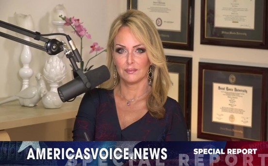 Special Report on Coronavirus April 7 2020