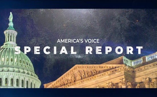 SPECIAL REPORT WITH DR. GINA LOUDON APRIL 3 2020 PART 3