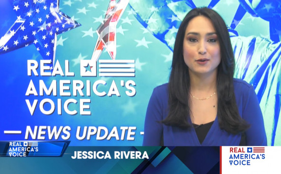 Special Update with Jessica Rivera