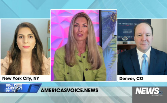 Will This Impeachment Look Bad For Democrats, Or Is It necessary