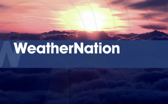 Your Weather Forecast With WeatherNation
