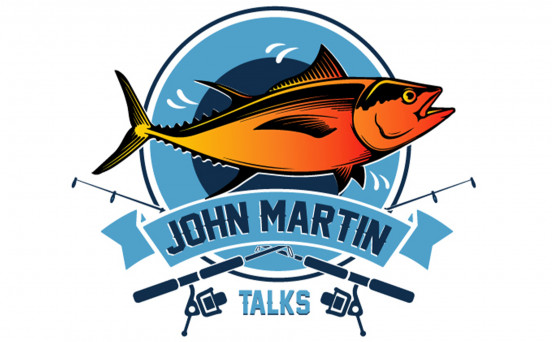 Pelosi, Victory In Ga Would Give Dem's Super Majority Powers! - John Martin Talks #366  - Part 3