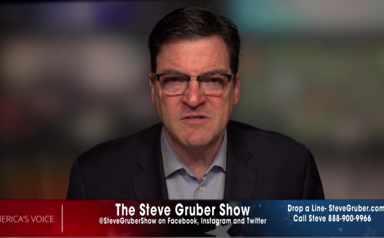 Biden Team outlines Agenda for First 100 Days