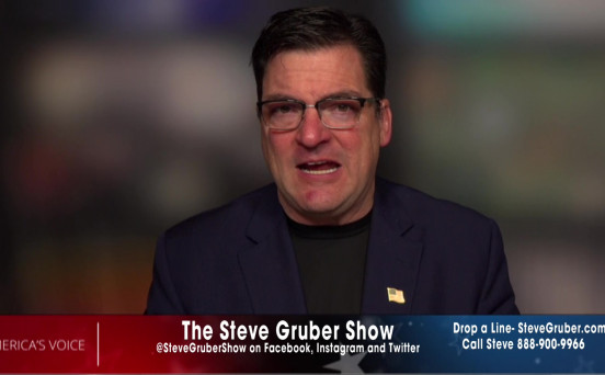 Democrat run states behind on Vaccine Rollout