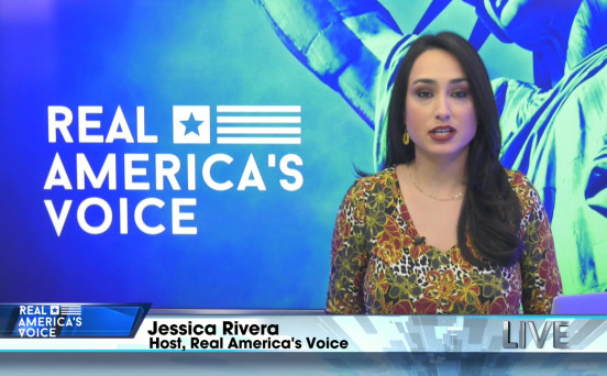 Jessica Rivera has Updates on Changes in the Catholic Church and the Indonesian Plane Crash