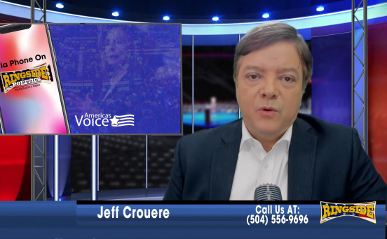 Jeff Speaks To Callers  January 14 2021 Part 1