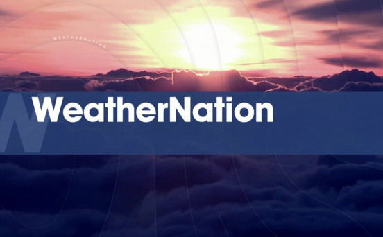 Biden Stimulus Plan And Your Weather With WeatherNation