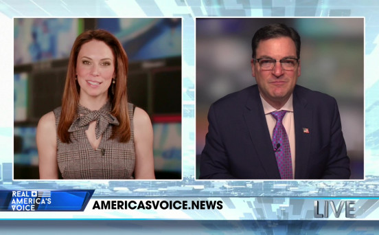 Tudor and Steve with Your Social Media Questions Answered and Deer Rescued from Icy Lake