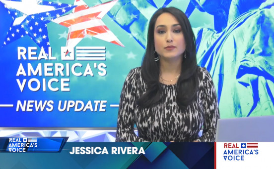 Special Update with Jessica Rivera