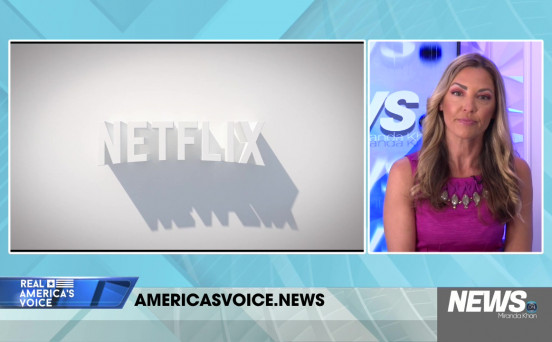 Netflix To Release A New Movie Every Week In 2021