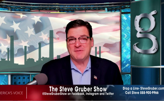 Biden says if he and Kalama Disagree he will just get sick and resign