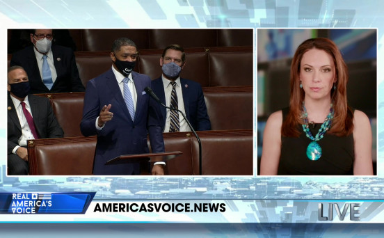 Live from Washington D.C: President Trump Impeachment Hearing