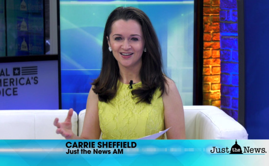 Congressional prayer gone wrong