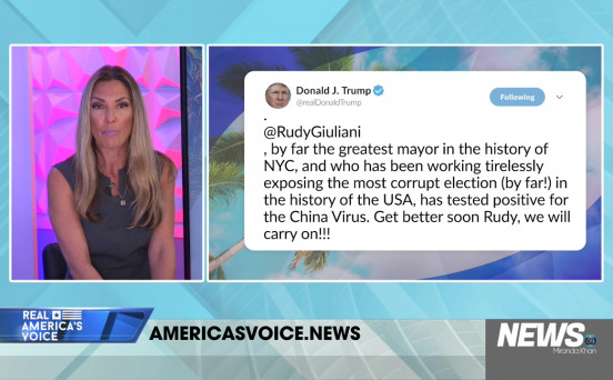 More Than 200,000 in New England Without Power After Winter Storm