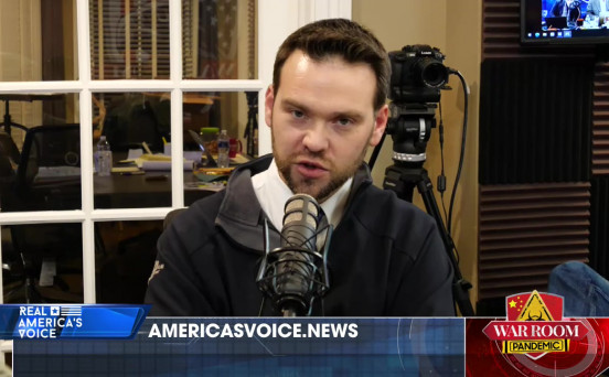 Breaking Down the Facts About the Washington DC Capitol Building Lockdown