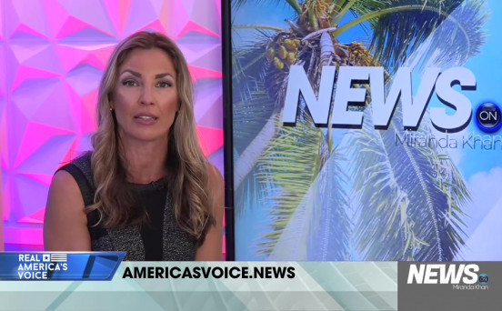 Do You Want to Be a Millionaire?